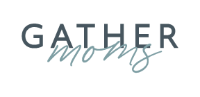 Gather_Moms_Main_Logo_300x300